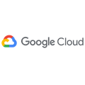 Google Cloud